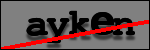 Text to Identify