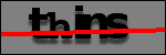 Text to Identify