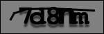 Text to Identify