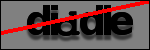 Text to Identify