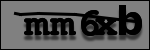 Text to Identify