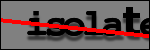 Text to Identify