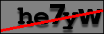 Text to Identify