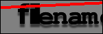 Text to Identify