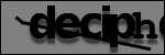 Text to Identify