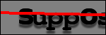 Text to Identify