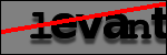 Text to Identify