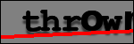 Text to Identify