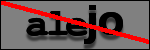 Text to Identify