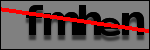 Text to Identify