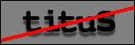 Text to Identify