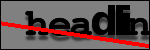 Text to Identify
