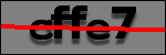Text to Identify