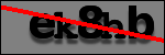 Text to Identify