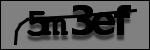 Text to Identify