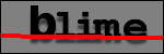Text to Identify