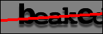 Text to Identify