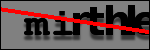 Text to Identify