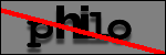 Text to Identify