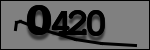 Text to Identify