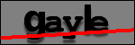 Text to Identify