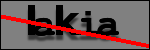 Text to Identify