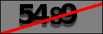 Text to Identify