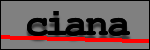 Text to Identify