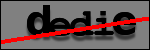 Text to Identify