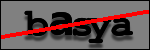Text to Identify