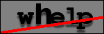 Text to Identify