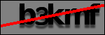 Text to Identify
