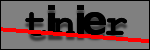 Text to Identify