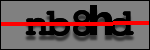 Text to Identify