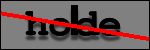 Text to Identify