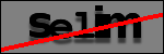 Text to Identify