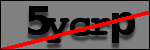 Text to Identify