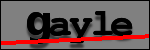 Text to Identify