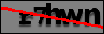 Text to Identify
