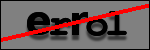 Text to Identify