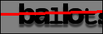 Text to Identify