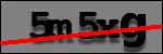 Text to Identify