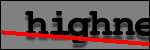 Text to Identify