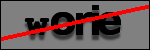 Text to Identify