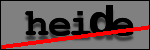 Text to Identify