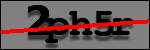 Text to Identify