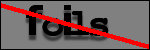 Text to Identify