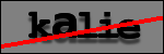 Text to Identify