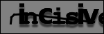 Text to Identify