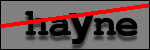 Text to Identify